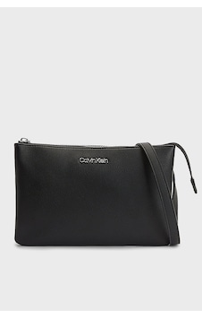 Calvin Klein K60K608409 BAX Bayan Çanta Calvin Klein K60K608409 BAX Bayan Çanta