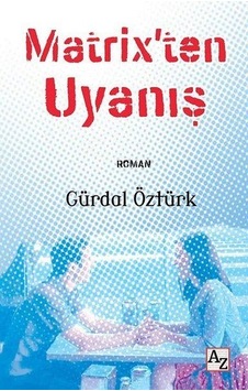 Matrix Ten Uyanis Matrix Ten Uyanis