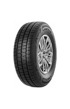 Goodyear Eagle Sport Cargo 235/50R19C 111/109T Hafif Ticari Yaz Lastiği 2025 Goodyear Eagle Sport Cargo 235/50R19C 111/109T Hafif Ticari Yaz Lastiği 2025