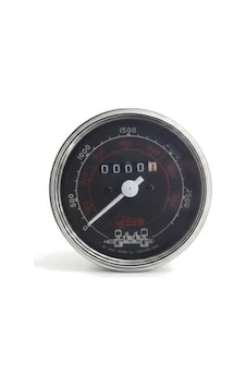Kilometre Saati - Fiat/new Holland 480-540 - 640 - Utb Universal Traktör Bolu - 4180290-1 Adet Kilometre Saati - Fiat/new Holland 480-540 - 640 - Utb Universal Traktör Bolu - 4180290-1 Adet