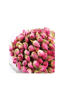 Tomurcuk Gül 250 G.