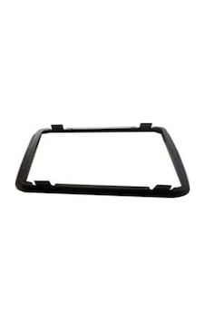 Kaya 559 Vites Körüğü Çerçevesi Renault 18 7700783896 Kaya 559 Vites Körüğü Çerçevesi Renault 18 7700783896