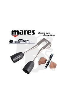 Mares Zıpkın Palamudu Mares Zıpkın Palamudu