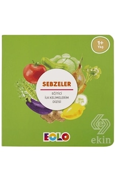Sebzeler- Eolo Sebzeler- Eolo