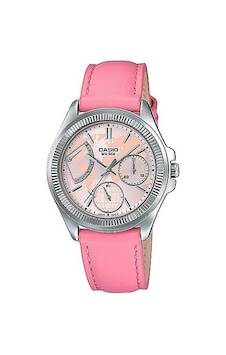 Casio LTP-2089L-4AVDF Kadın Kol Saati Casio LTP-2089L-4AVDF Kadın Kol Saati