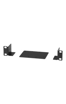 Aten 2x-021g Rack Mount Kit Aten 2x-021g Rack Mount Kit