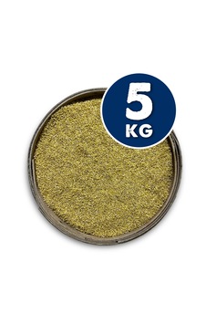 Kanıtemiz Köy Buluguru 5 Kg