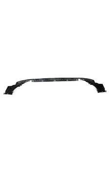 Volkswagen Touareg 2019-2023 Ön Tampon Spoiler Alt Oem No: 760807611b Volkswagen Touareg 2019-2023 Ön Tampon Spoiler Alt Oem No: 760807611b