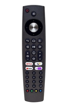 Arçelik Altus Grundig Uyumlu Android Led Tv Kumandası Youtube Netflix Amazon Tuşlu Arçelik Altus Grundig Uyumlu Android Led Tv Kumandası Youtube Netflix Amazon Tuşlu