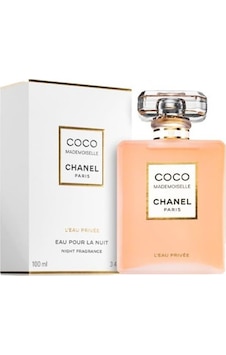 / Chanel Coco Mademoıselle L'eau Prıve Edp 100 Ml Diğer / Chanel Coco Mademoıselle L'eau Prıve Edp 100 Ml Diğer