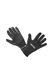 Seac Sub Eldiven Anatomıc Hd 2.5MM XS Çok Renkli Seac Sub Eldiven Anatomıc Hd 2.5MM XS Çok Renkli