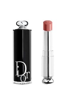 Christian Dior Addict Shine Lipstick Ruj 100 Christian Dior Addict Shine Lipstick Ruj 100