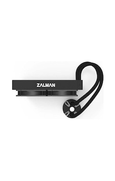 240mm Reserator5-z24 Rgb Sıvı Soğutmalı Am5-1700p İşlemci Fanı-133419 240mm Reserator5-z24 Rgb Sıvı Soğutmalı Am5-1700p İşlemci Fanı-133419