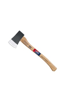 Spear And Jackson 3725Cd Ağaç Saplı Balta 1135 Gr
