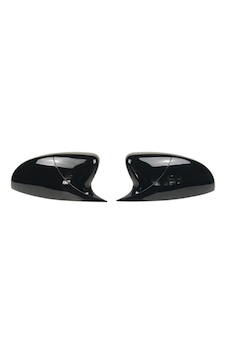 Yarasa Ayna Kapağı Jetta Mk5 2005 - 2010 /aykay022