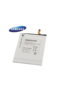 Galaxy Tab 3 Tablet Batarya Pil Eb-Bt111Abe T110/T111/T113/T116 Galaxy Tab 3 Tablet Batarya Pil Eb-Bt111Abe T110/T111/T113/T116