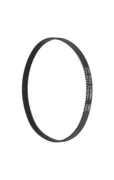 Sanec Gt2 Kayış - 852mm Kapalı Sku: Zeus8690010635631 Sanec Gt2 Kayış - 852mm Kapalı Sku: Zeus8690010635631