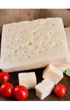 Gurmepark Mihaliç Koyun Peynir 1 KG Gurmepark Mihaliç Koyun Peynir 1 KG