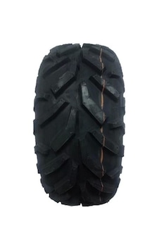 25x8-12 Wattstone WS735 4 Kat Atv Ön Lastiği 25x8-12 Wattstone WS735 4 Kat Atv Ön Lastiği