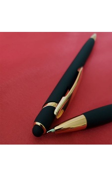 Tükenmez Rubber Kalem Touchpen Tgdrtgsgxtvbtfxg7f7 Çok Renkli Tükenmez Rubber Kalem Touchpen Tgdrtgsgxtvbtfxg7f7 Çok Renkli