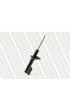 MONROE R7613 Amortisör Ön Sağ Getz 00-11 Gazlı MONROE R7613 Amortisör Ön Sağ Getz 00-11 Gazlı