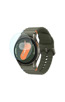 Forzacase Samsung Galaxy Uyumlu Watch 7 40mm İle Nano Esnek Ekran Koruyucu Film Fc1116 Forzacase Samsung Galaxy Uyumlu Watch 7 40mm İle Nano Esnek Ekran Koruyucu Film Fc1116