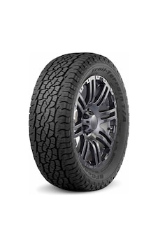 BFGoodrich 235/55R19 105H XL Trail-Terrain T/A Yaz Lastiği 2023 BFGoodrich 235/55R19 105H XL Trail-Terrain T/A Yaz Lastiği 2023