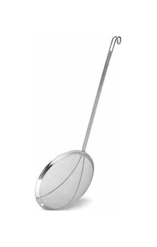Boğaziçi Tel Kevgir Sık 22 Cm 3222