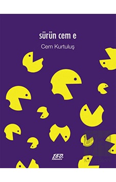 Sürün cem e - Cem Kurtuluş - 160.Kilometre