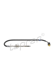 Topran 638562001 Egzoz Sıcaklık Sensörü Kat. Uzerınde Mercedes C-class W205 S205 A0009059004 Topran 638562001 Egzoz Sıcaklık Sensörü Kat. Uzerınde Mercedes C-class W205 S205 A0009059004