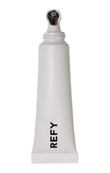Refy Tinted Lip Gloss - Taupe Diğer Refy Tinted Lip Gloss - Taupe Diğer