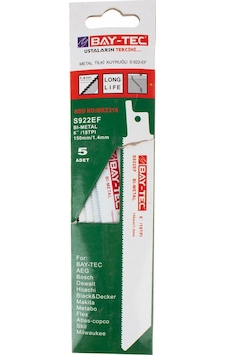 Baytec Tilki Kuyruğu Metal 5 Li S922-ef Mk2316 5722 1913 Baytec Tilki Kuyruğu Metal 5 Li S922-ef Mk2316 5722 1913