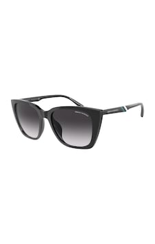 Armani Exchange 4116Su 81588G 53 Kadın Güneş Gözlüğü Armani Exchange 4116Su 81588G 53 Kadın Güneş Gözlüğü