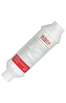 Bosch Uyumlu Siemens Profilo Çamaşır Bulaşık Makinesi Için Manyetik Kireç Önleyici Made In Germany Bosch Uyumlu Siemens Profilo Çamaşır Bulaşık Makinesi Için Manyetik Kireç Önleyici Made In Germany