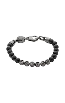 Diesel Djdx0950-060 Erkek Bileklik Çok Renkli