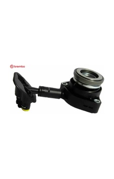 Debrıyaj Hidrolik Rulman Mondeo Iv 07 14 Galaxy 07 14 S-max 07 14 1.8 Tdcı 2.0 Zetec Brembo 6g917a564cc/ 1474665 Debrıyaj Hidrolik Rulman Mondeo Iv 07 14 Galaxy 07 14 S-max 07 14 1.8 Tdcı 2.0 Zetec Brembo 6g917a564cc/ 1474665
