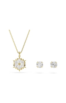5758002 Swarovski Setler Mp Magıc:set Whıte/gos Beyaz 5758002 Swarovski Setler Mp Magıc:set Whıte/gos Beyaz