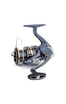 Shimano Ultegra 4000xg Ult4000xgfc Shimano Ultegra 4000xg Ult4000xgfc