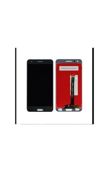 Vestel Uyumlu Z10 Lcd Ekran