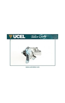Üçel Motor Takozu Sağ Doblo 04 10 1.3 Jtd Ucel S31463 51718928 Üçel Motor Takozu Sağ Doblo 04 10 1.3 Jtd Ucel S31463 51718928