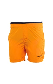 Tryon Micro Şort Deniz-havuz-çocuk Away-j12385 Siyah Tryon Micro Şort Deniz-havuz-çocuk Away-j12385 Siyah