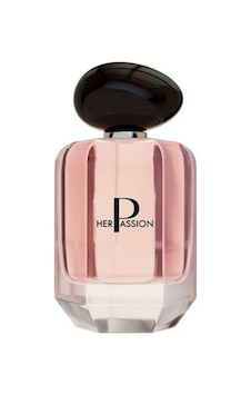 Farmasi Her Passion Kadın Parfüm EDP 60 ML