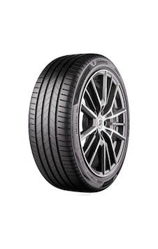 Bridgestone Turanza 6 225/45R17 94Y XL Yaz Lastiği 2026 Bridgestone Turanza 6 225/45R17 94Y XL Yaz Lastiği 2026