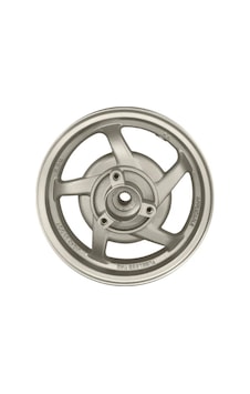 Motolux Ceo 110 Arka Jant 10''