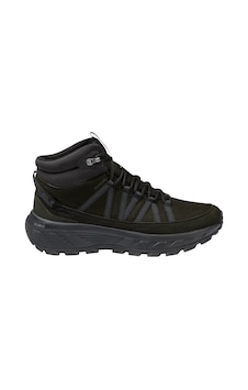 Jack Wolfskın Jack Wolfskin Wild Hike Texapore Mid Erkek Bot E0205 Haki Jack Wolfskın Jack Wolfskin Wild Hike Texapore Mid Erkek Bot E0205 Haki