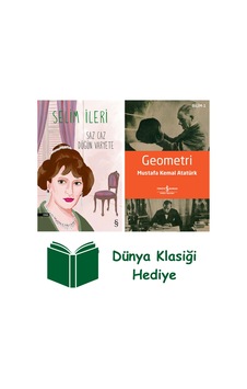 Saz Caz Düğün Varyete + Geometri + Dünya Klasiği Hediye Saz Caz Düğün Varyete + Geometri + Dünya Klasiği Hediye