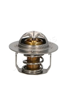 Japan Parts Vt600 Toyota Corolla 1.3 88 00 4e Fe E90 1.6 4a Fe Ae100 9200 Corona 2.0 3sfe 89 92 Carina 2.0 9598 Zb48b 82 ºc Termostat 19300ph9811 Japan Parts Vt600 Toyota Corolla 1.3 88 00 4e Fe E90 1.6 4a Fe Ae100 9200 Corona 2.0 3sfe 89 92 Carina 2.0 9598 Zb48b 82 ºc Termostat 19300ph9811
