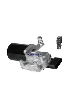 Ön Silecek Motoru Peugeot Boxer Citroen Jumper Fiat Ducato 2 2002-2006 Ön Silecek Motoru Peugeot Boxer Citroen Jumper Fiat Ducato 2 2002-2006