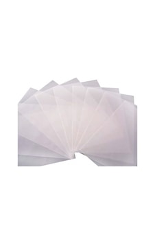 A2 Tabaka Aydınger 420mmx594mm 112gr 250 Tbk/pkt Ta010 A2 Tabaka Aydınger 420mmx594mm 112gr 250 Tbk/pkt Ta010