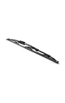 Silecek Süpürgesi - Fiat Idea - Hella-9xw178878151 Silecek Süpürgesi - Fiat Idea - Hella-9xw178878151